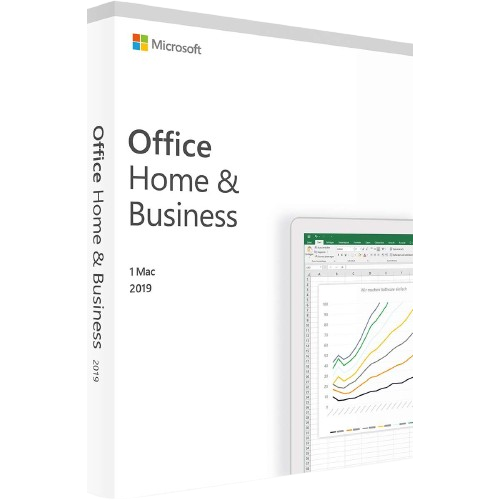 Office 2019 Home and Business Mac, Office 2019, Microsoft Office 2019, Microsoft Office , software key 24/7