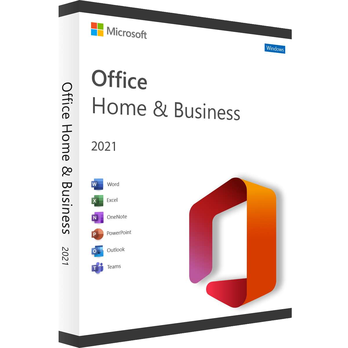 Microsoft Office 2021 Home & Business, Office 2021, Microsft Office 2021, Microsoft Office , software key 24/7