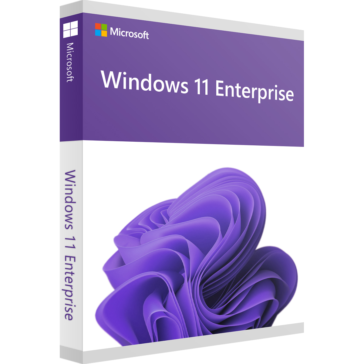 Windows 11 Enterprise, Windows 11, Windows 11, Windows , software key 24/7