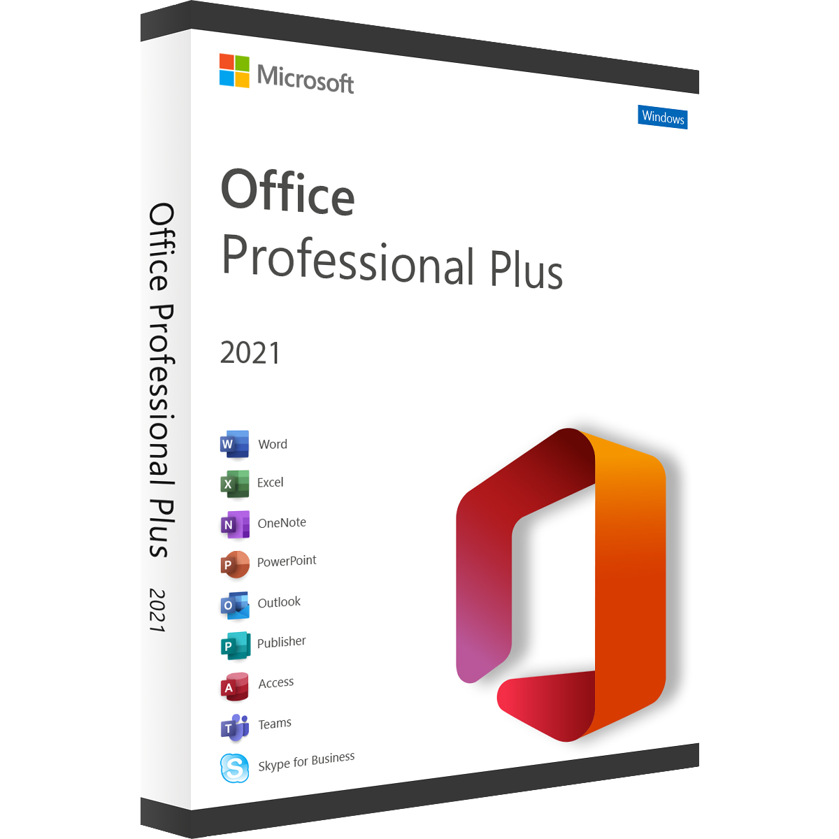 Microsoft Office 2021 Professional Plus, Office 2021, Microsft Office 2021, Microsoft Office , software key 24/7