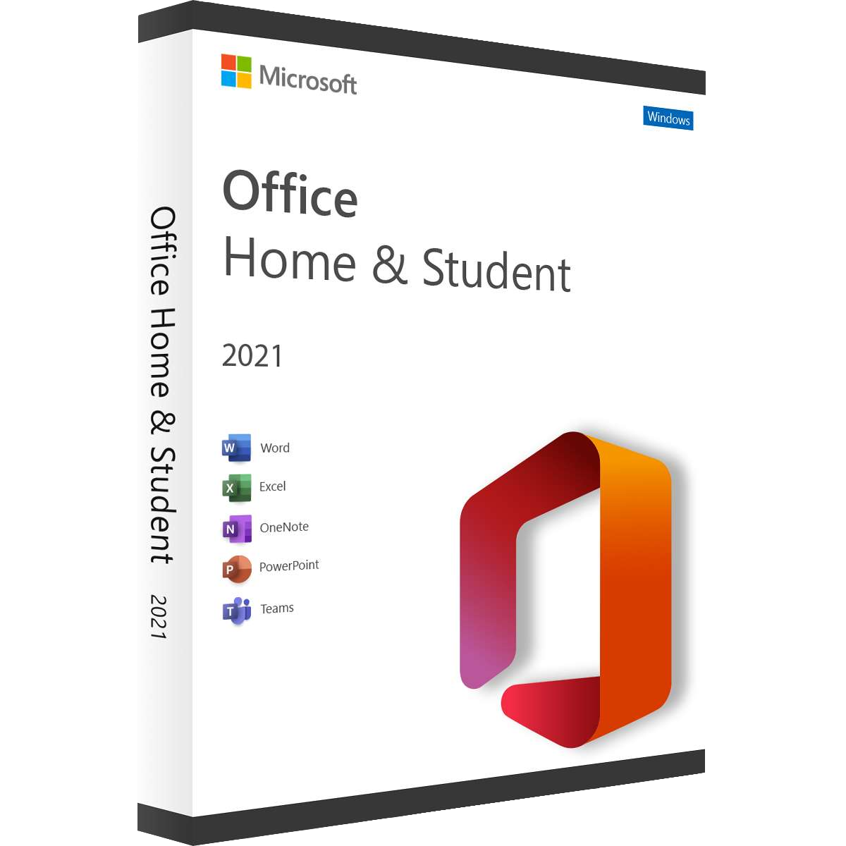 Microsoft Office 2021 Home & Student, Office 2021, Microsft Office 2021, Microsoft Office , software key 24/7