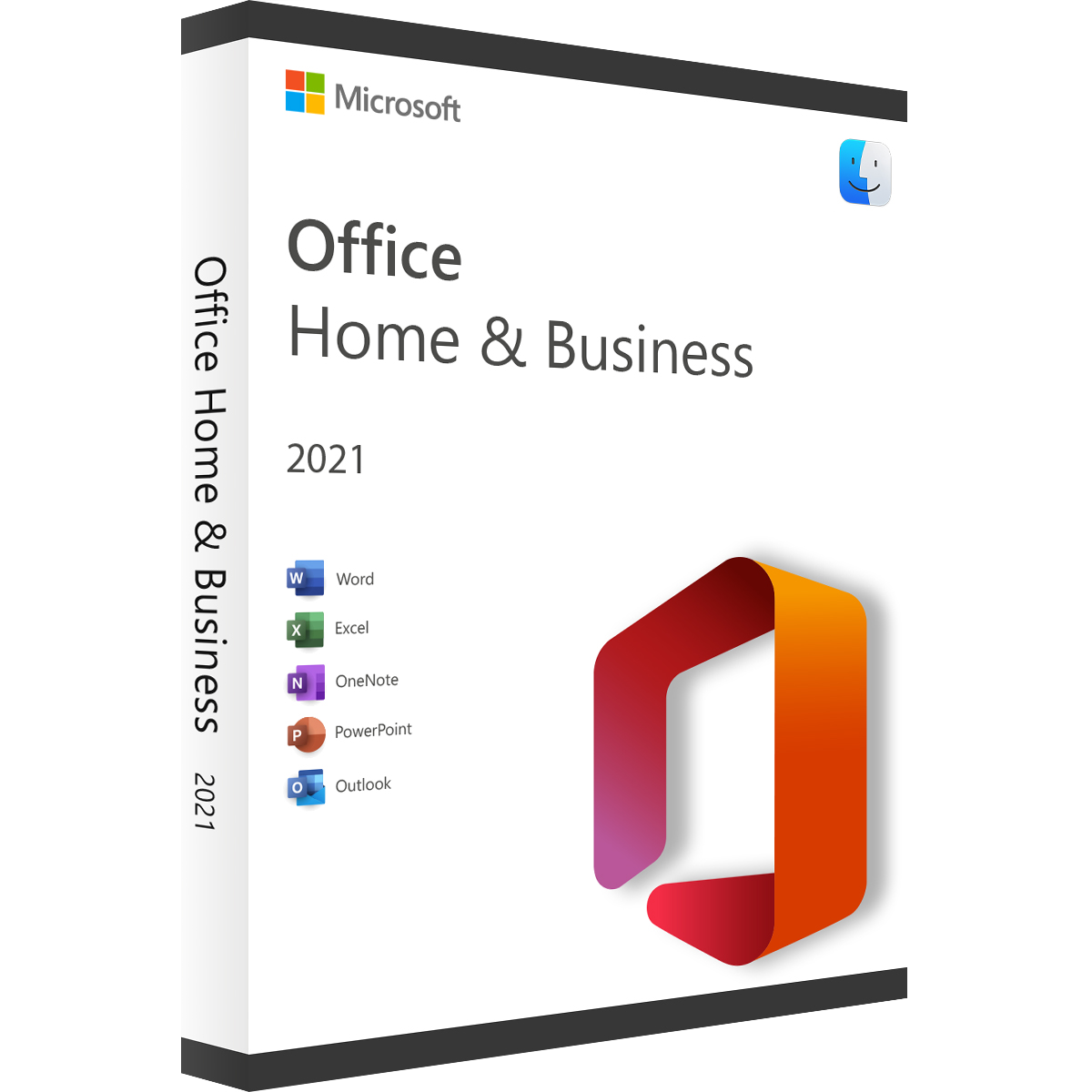 Microsoft Office Home & Business 2021 Mac, Office 2021, Microsft Office 2021, Microsoft Office , software key 24/7