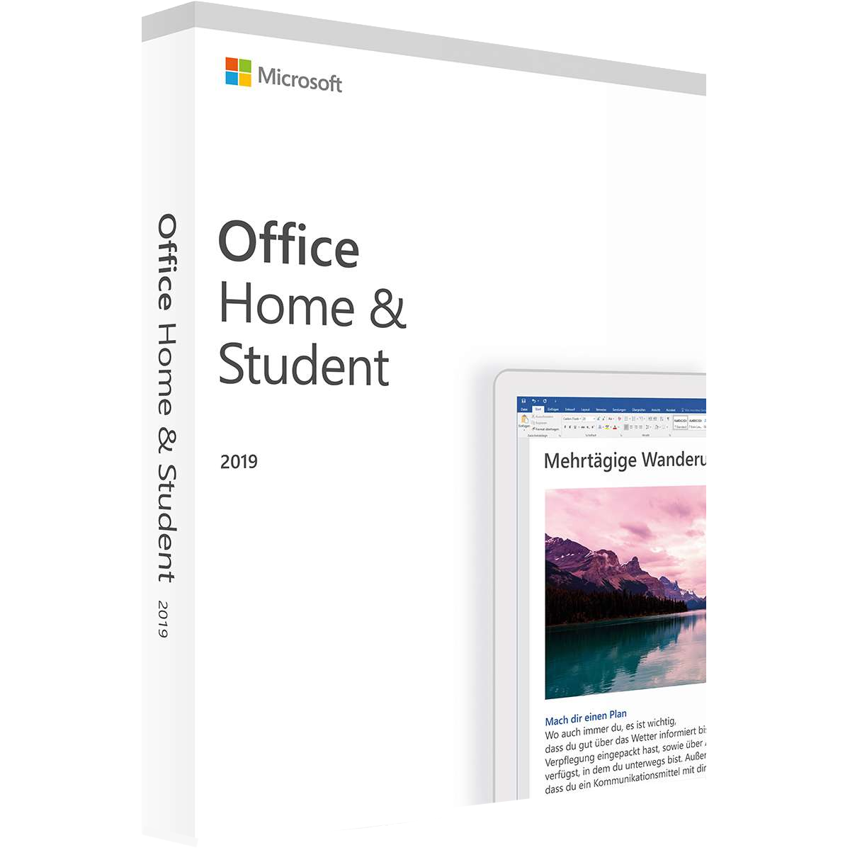 Office 2019 Home and Student, Office 2019, Microsoft Office 2019, Microsoft Office , software key 24/7