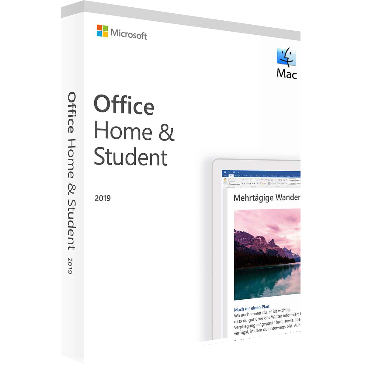 Office 2019 Home and Student Mac, Office 2019, Microsoft Office 2019, Microsoft Office , software key 24/7