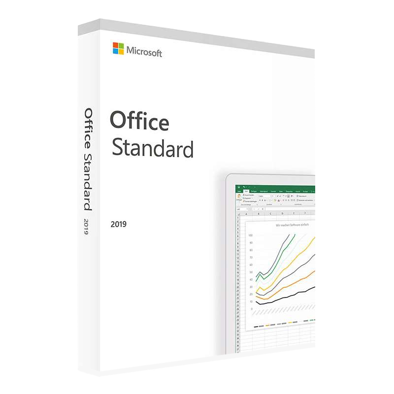 Office 2019 Standard, Office 2019, Microsoft Office 2019, Microsoft Office , software key 24/7